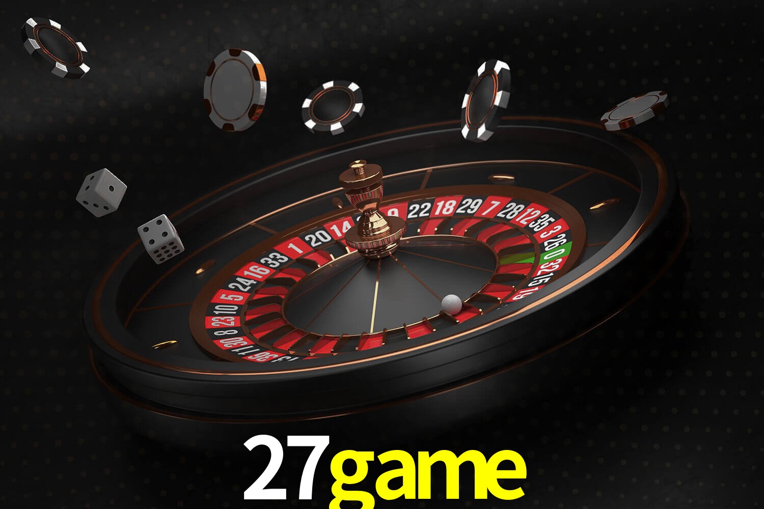 27game