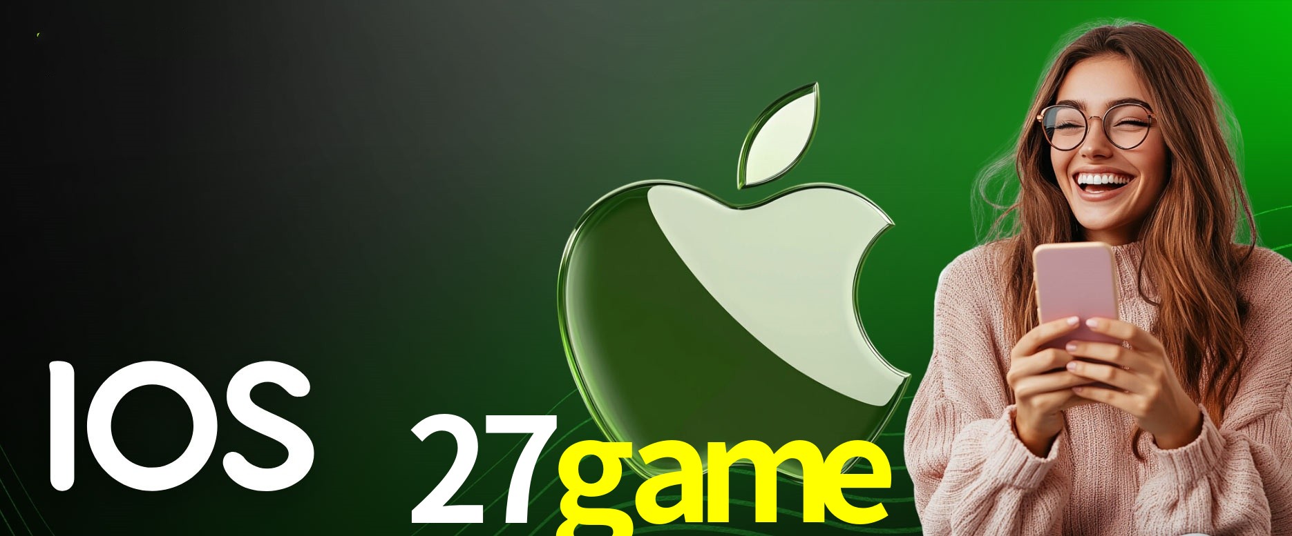 A Experiência Imersiva dos Cassinos Ao Vivo no 27game