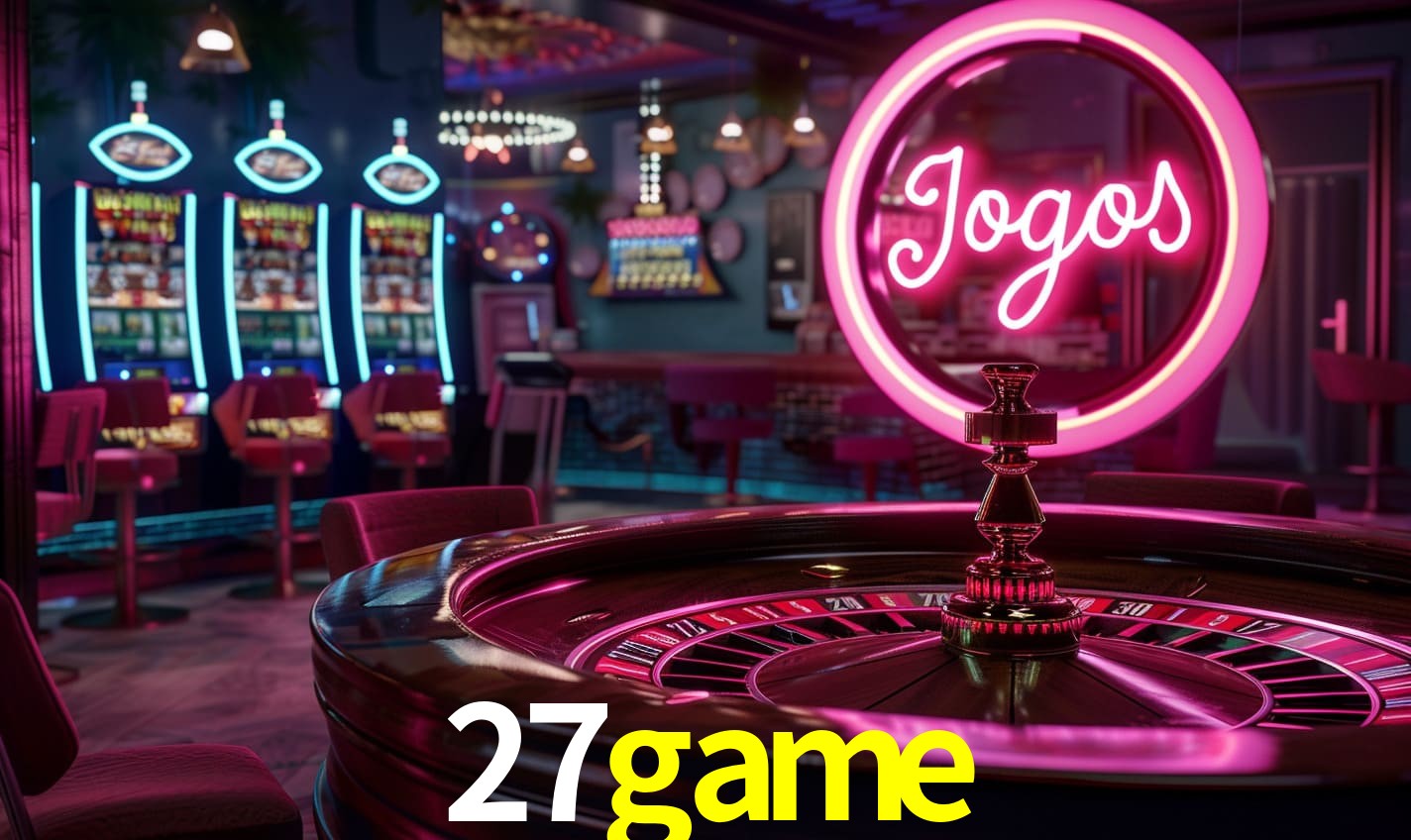 Interface Premium 27game