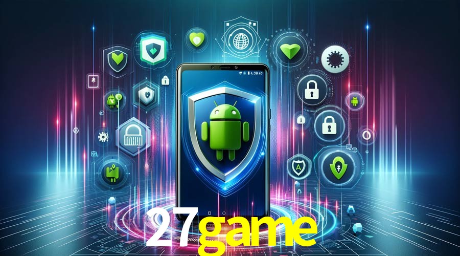 A Revolução dos Aplicativos de Jogos no 330bet