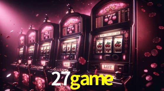 Estratégias Crash Games 27game