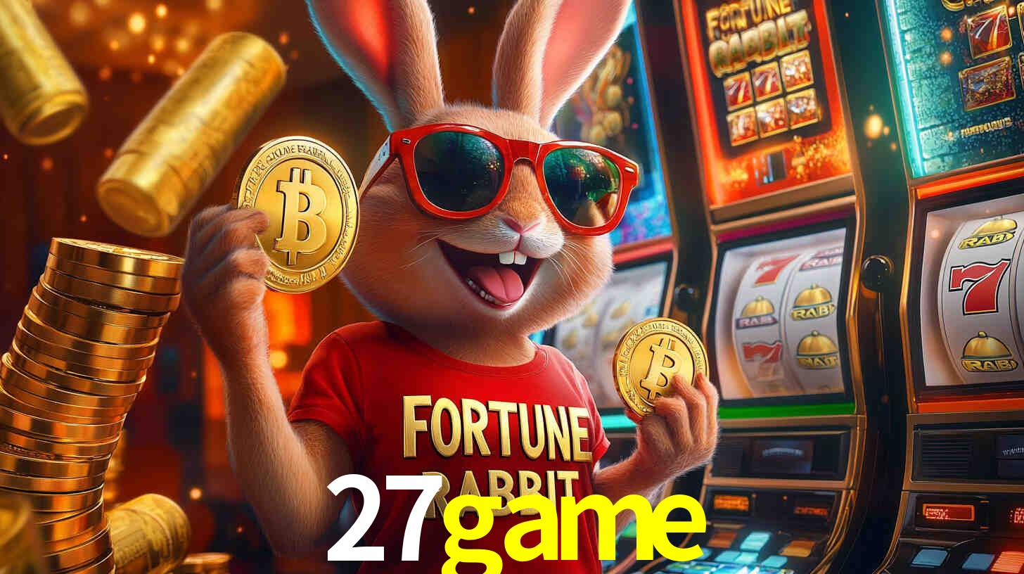 A Emoção da Loteria na 27game: Uma Chance de Mudança de Vida