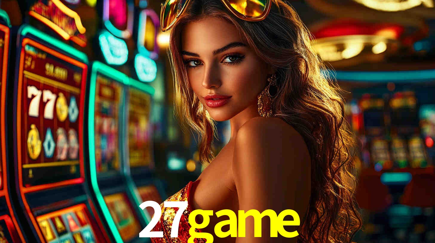 Torneios 27game