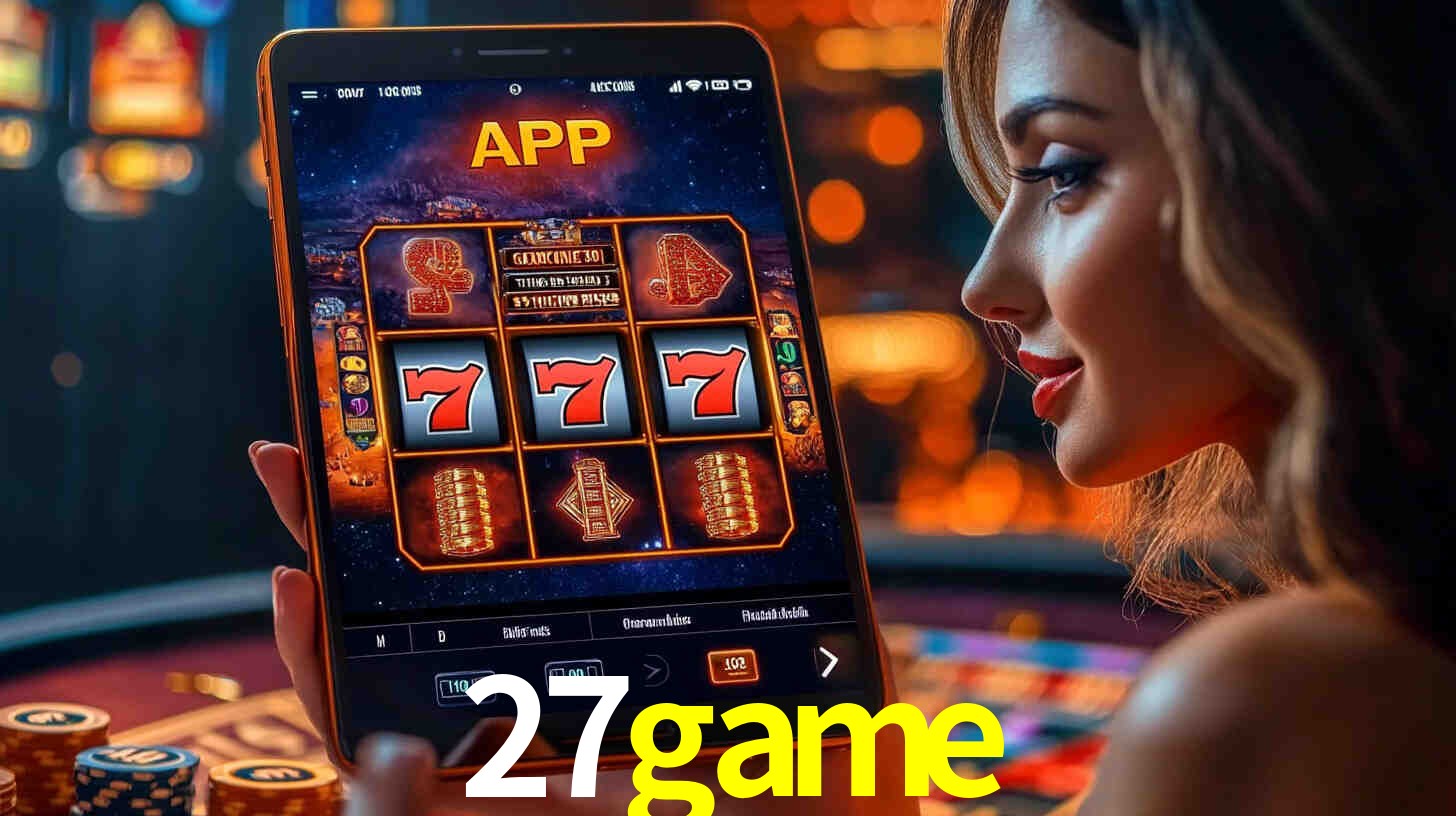 27game,27game.com