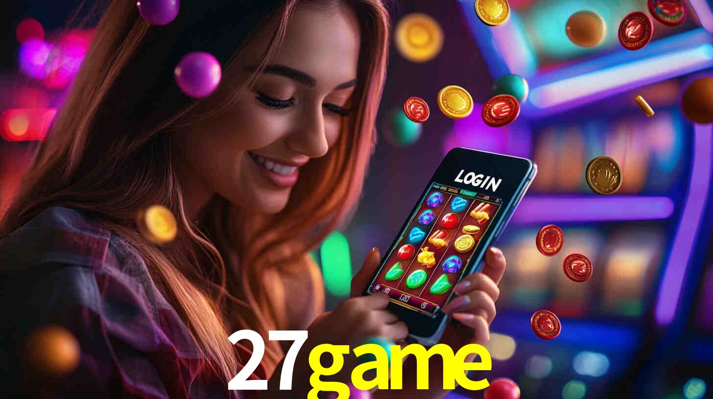 27game,27game.com