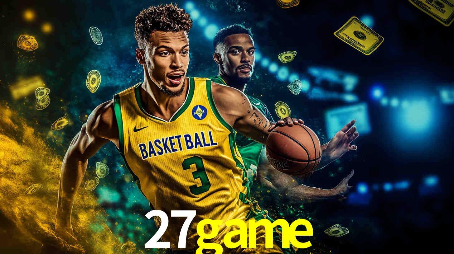 Jogo Spaceman 27game