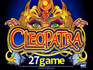 A Experiência Imersiva dos Cassinos Ao Vivo no 27game
