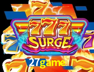 A Revolução dos Aplicativos de Jogos no 27game