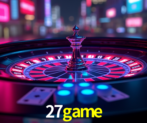 Apostas de Futebol 27game