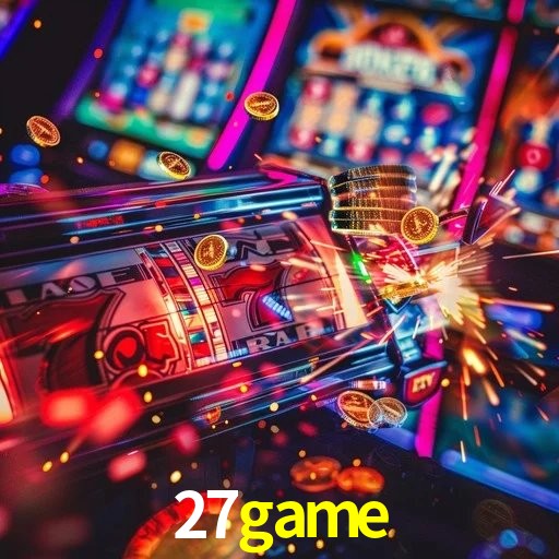 Gates of Olympus 27game