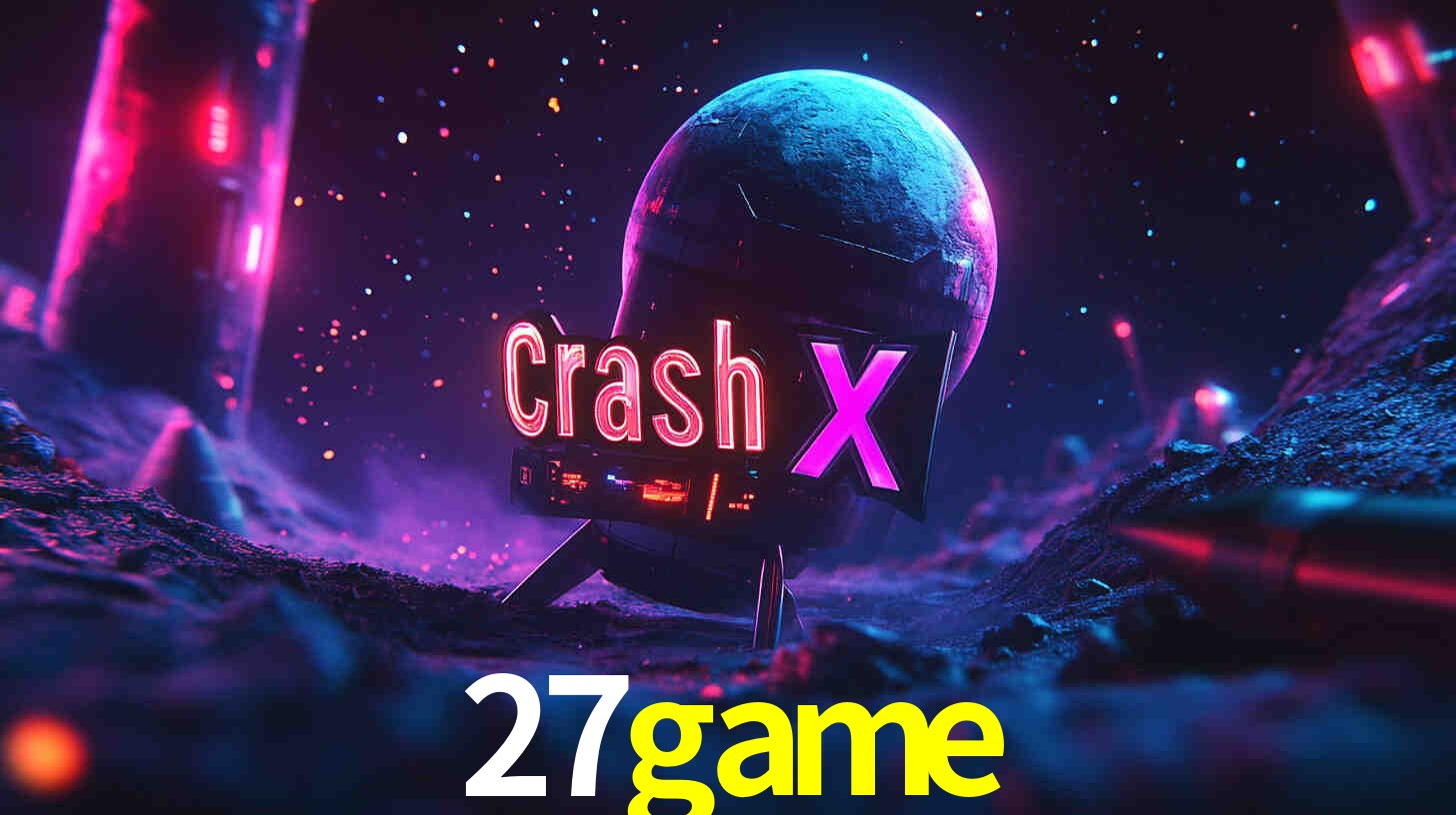Desvendando o Mundo dos Jogos Virtuais na 27game