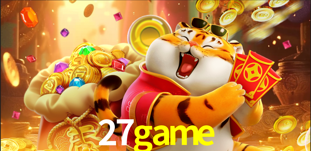 27game