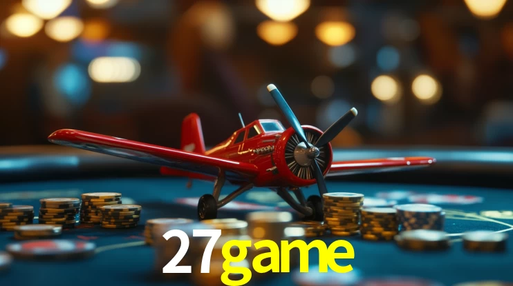 Dominando Estratégias de Jogo: Táticas para Vencer