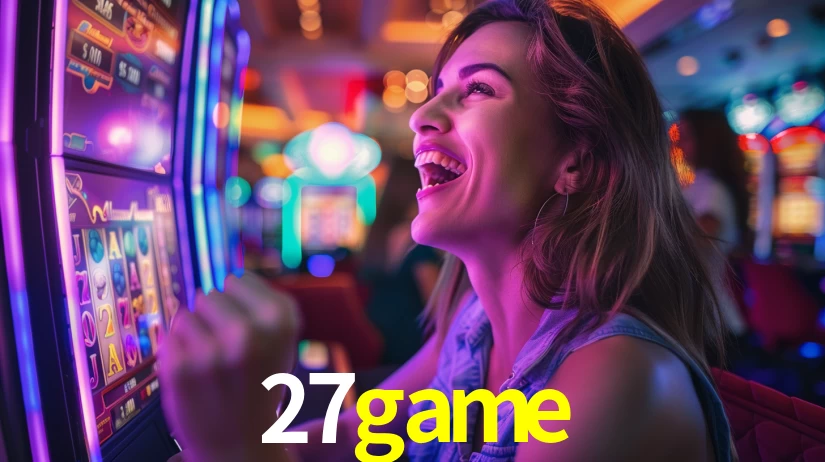27game.com