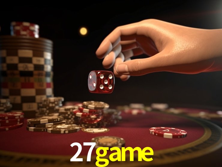 Especiais de Fim de Semana 27game