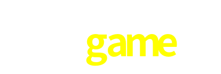 27game App