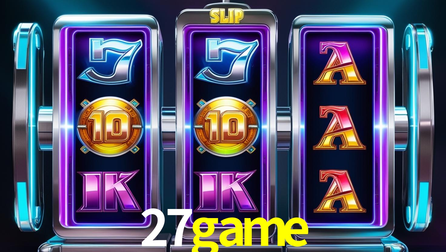 27GAME