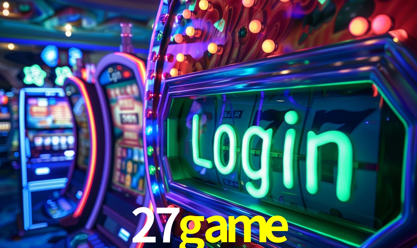 27GAME