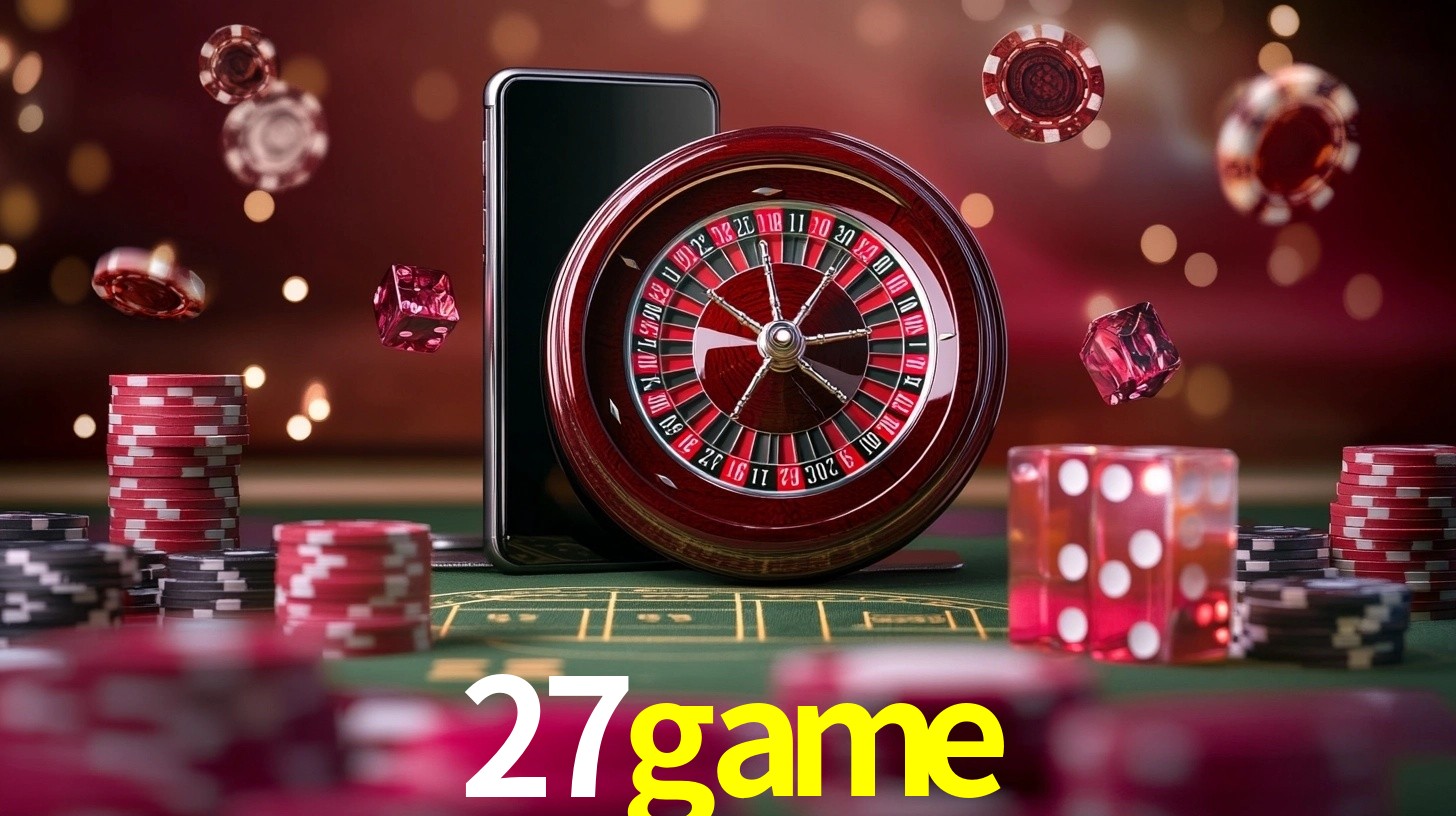 27GAME