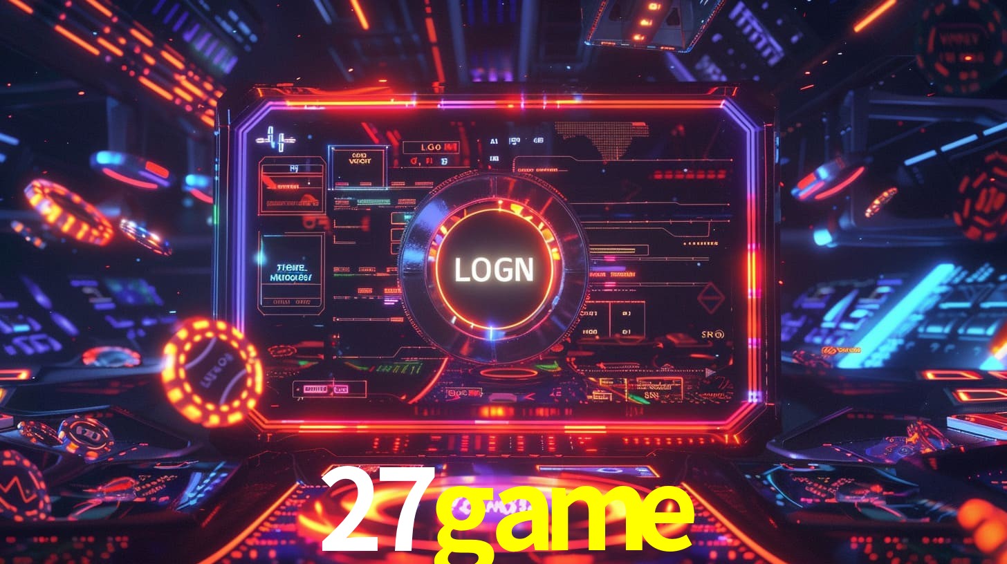 27GAME