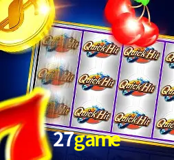 A Experiência Imersiva dos Cassinos Ao Vivo no 27game