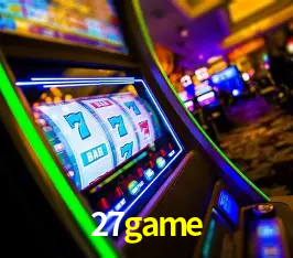 Descubra o Programa VIP da 27game: Vantagens Exclusivas para Jogadores