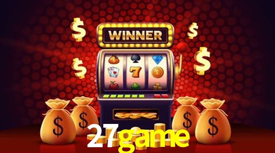 Exclusive Offers 27game