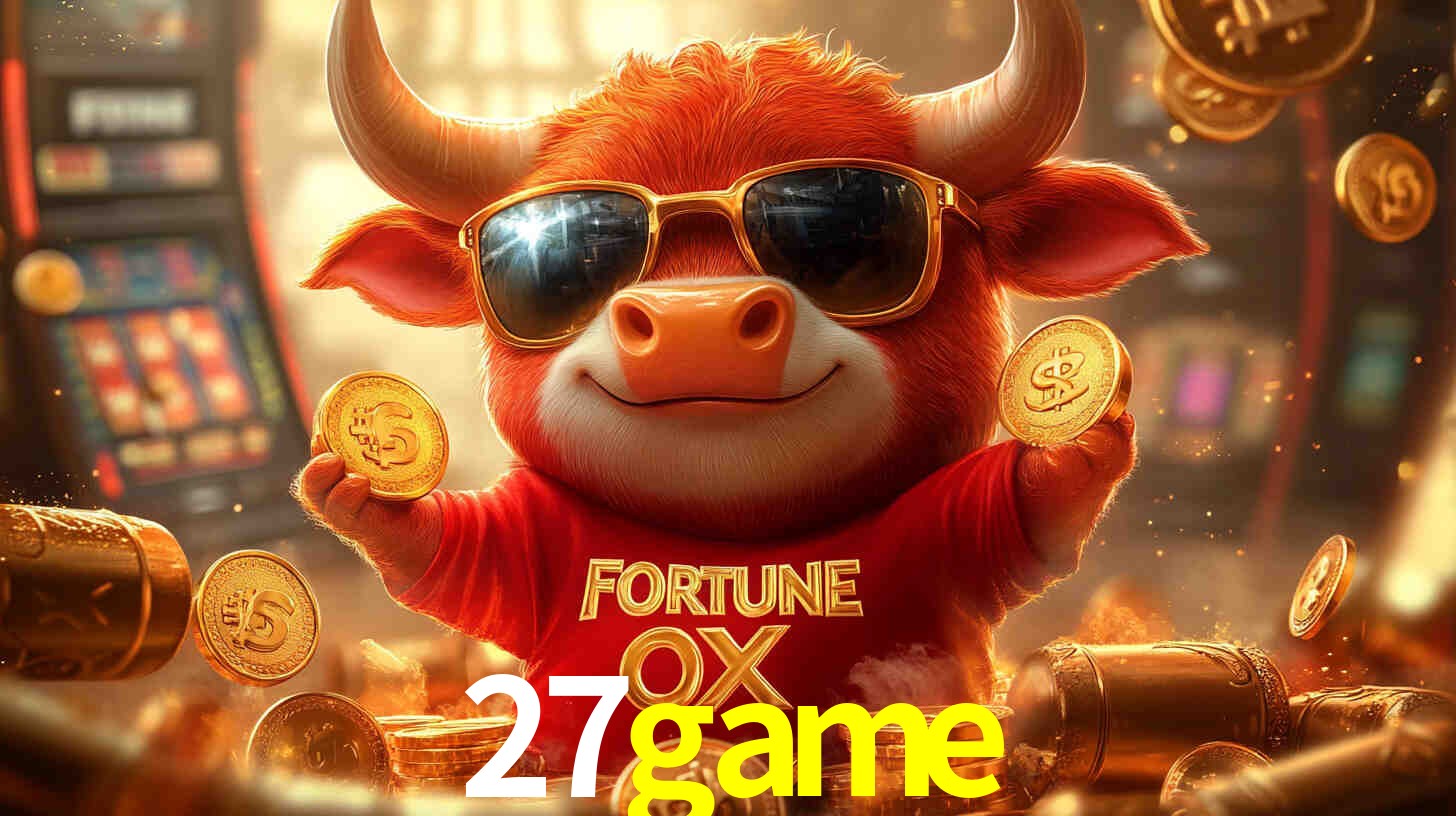 27game.com