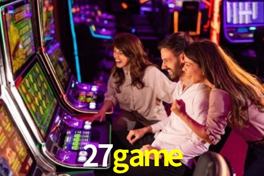 Bônus Diários 27game