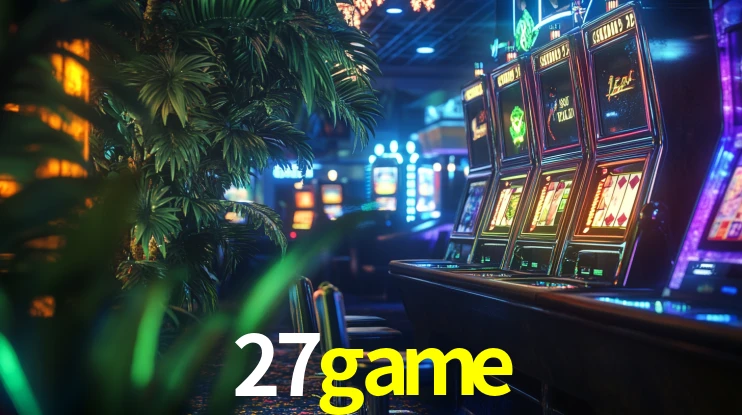 Programa VIP 27game