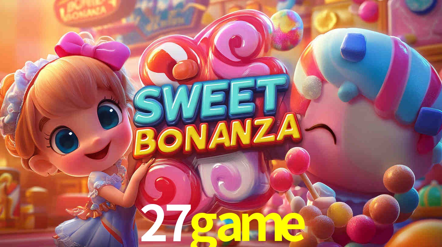 Explorando a Categoria de Eventos em Apostas na 27game