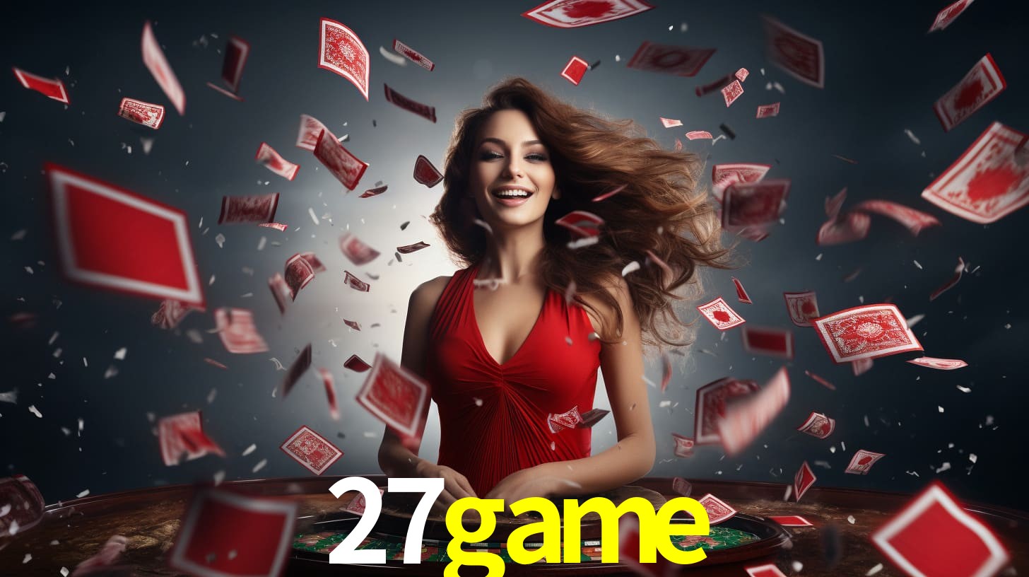 Tournaments 27game