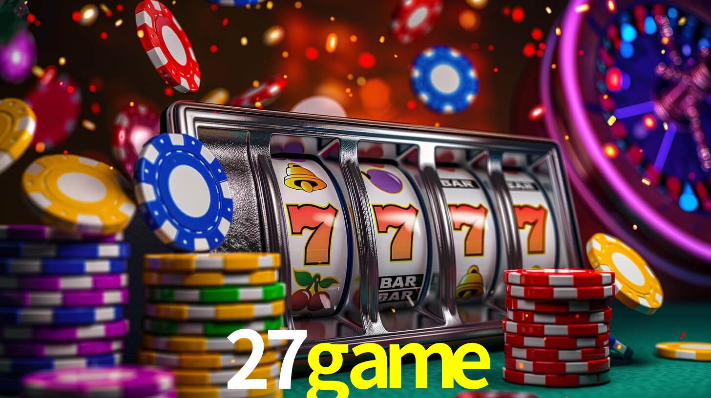 Jogo Aviator 27game
