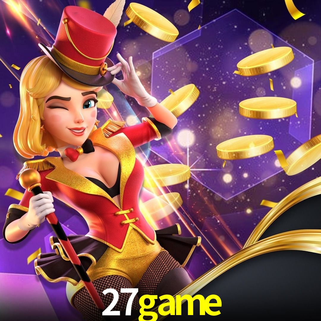 Crash Games Statistics 27game