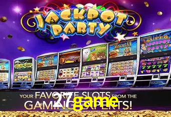 Descubra o Mundo do Cassino Online com 27game