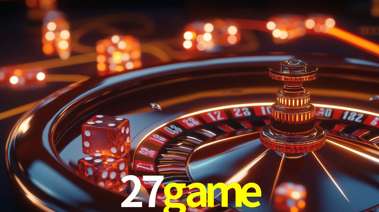 27game