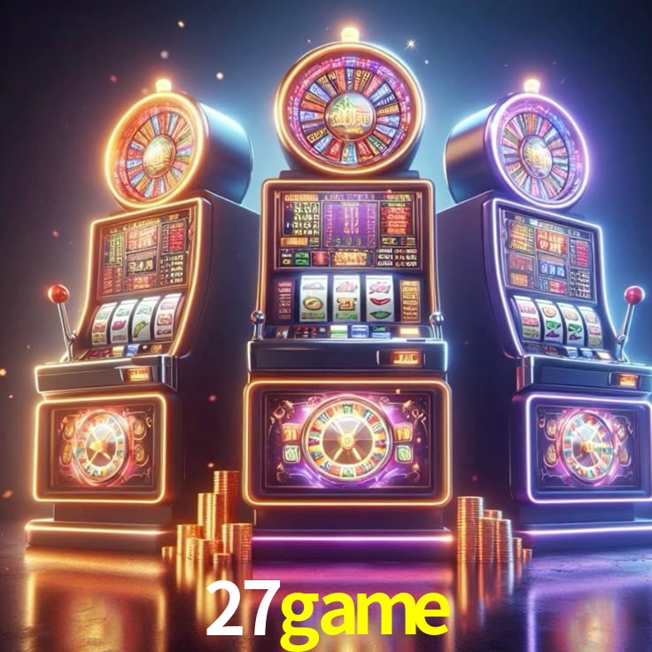 27game,27game.com