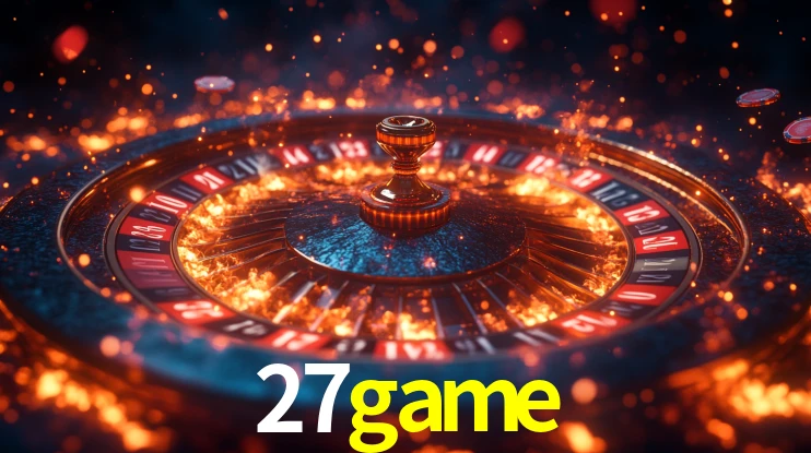 27game,27game.com