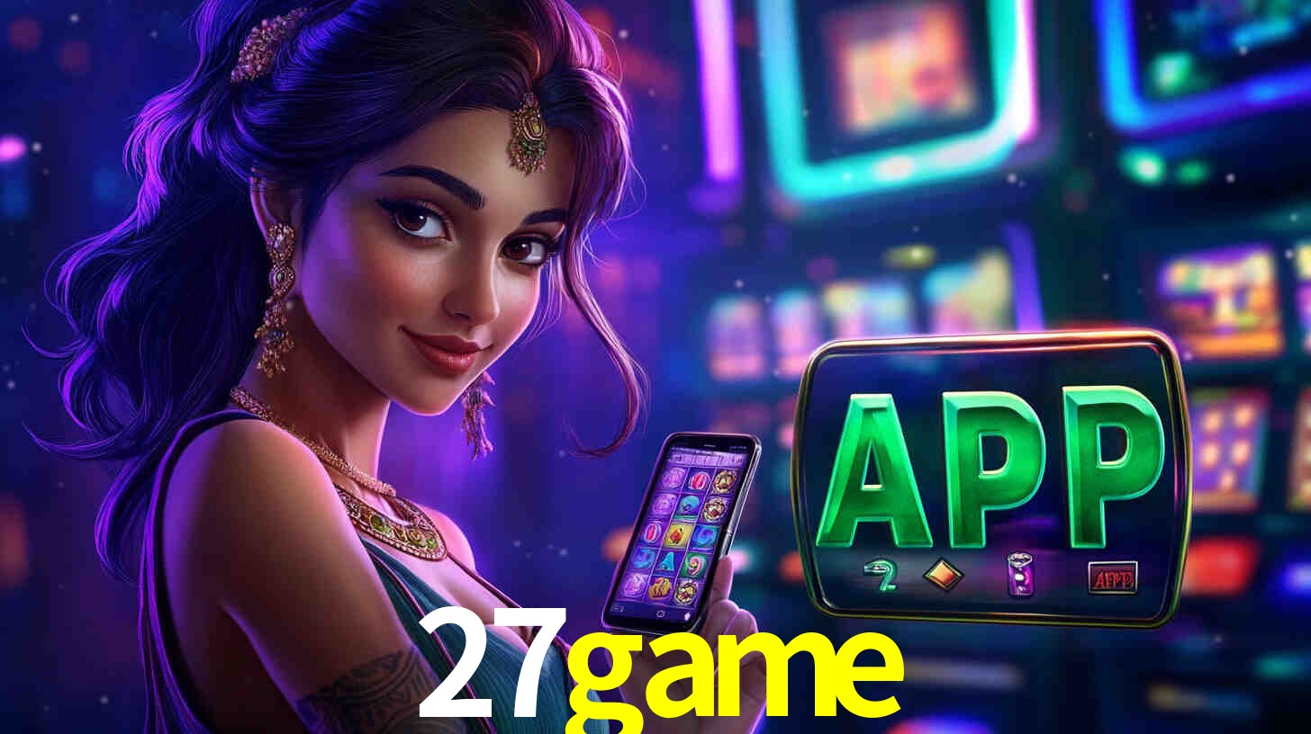 27game,27game.com