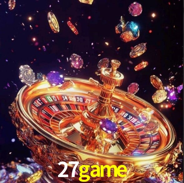 27game Certificado eCOGRA