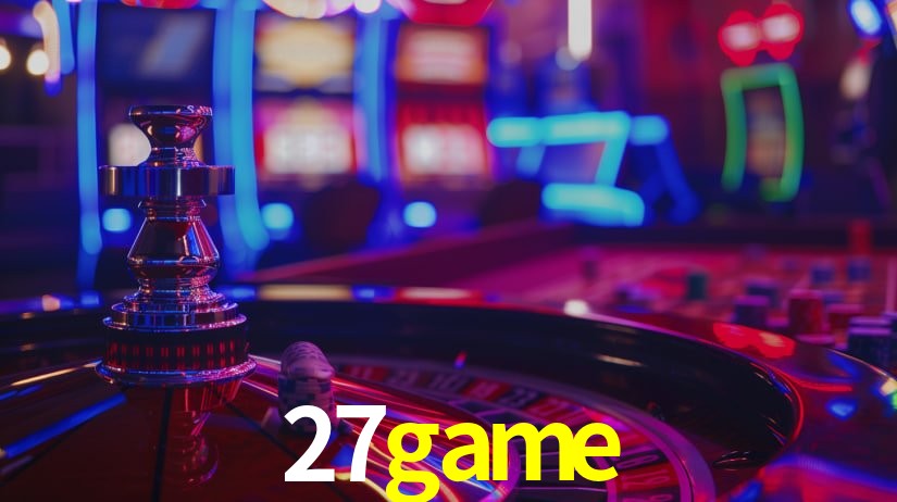 27game