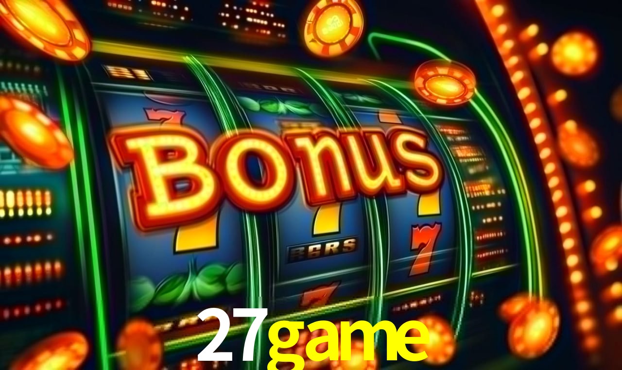 Blackjack Table 27game