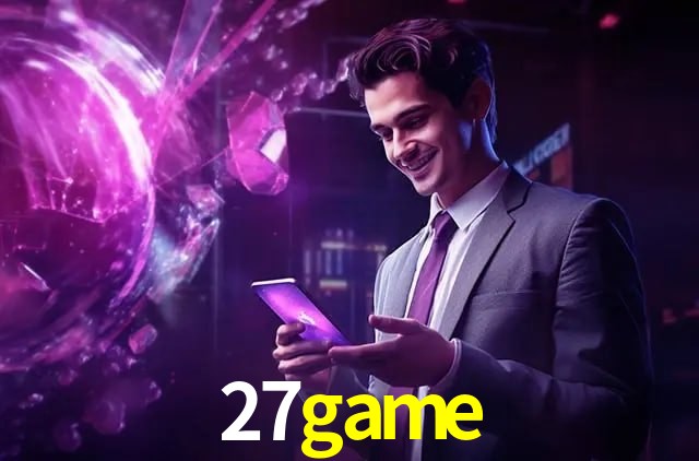 Tennis Betting 27game