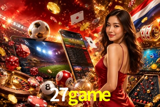 Security Systems 27game