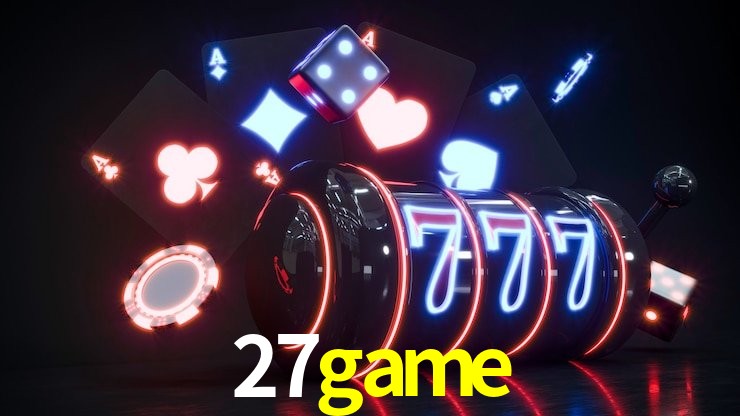 Football Betting 27game