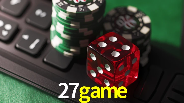 Flash Promotion 27game