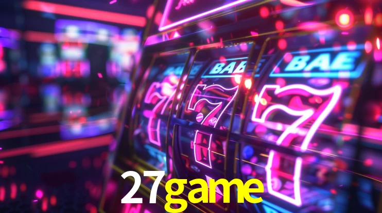 API Integration 27game