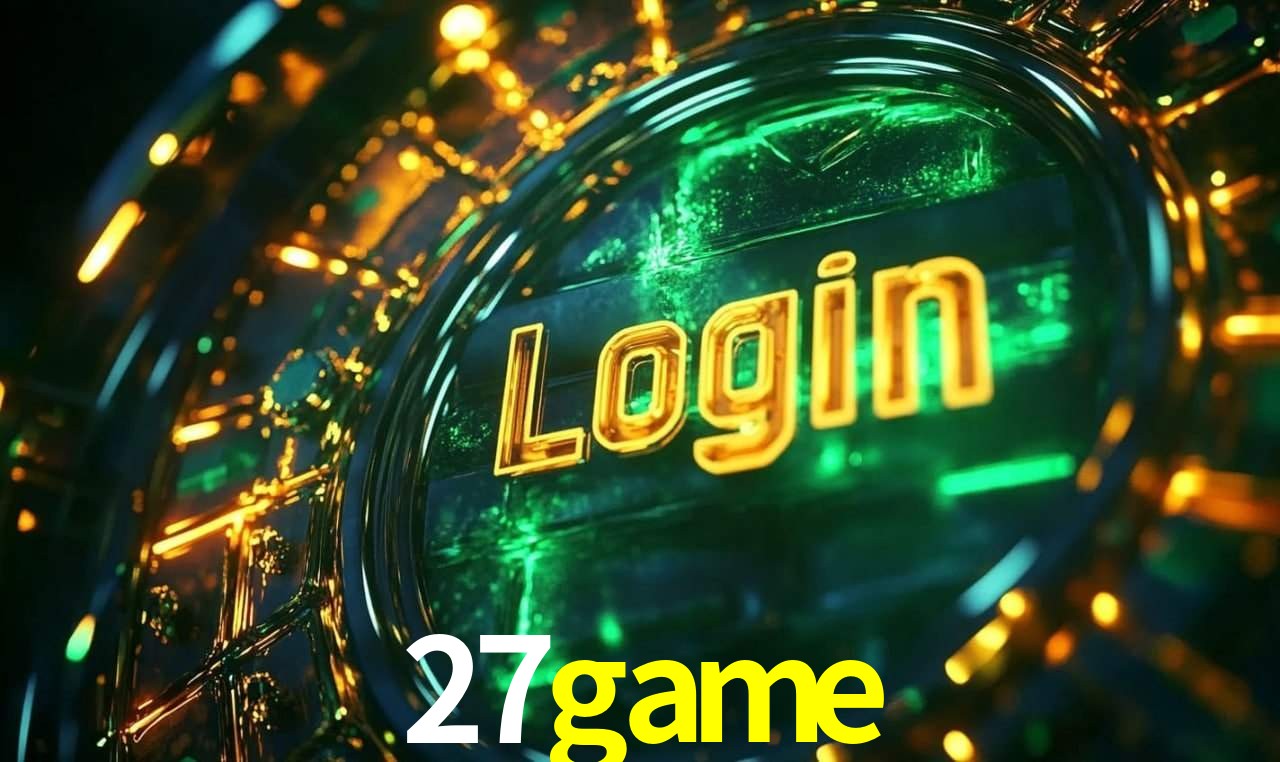 Comparação APP Mobile vs Versão Web 27game