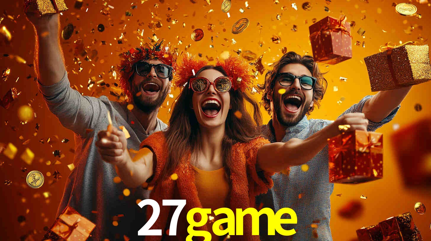 27game: Jogue Crash e Experimente Alta Recompensa Instantânea