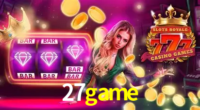 Apostas Esportivas na 27game: Um Guia Completo